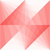 Mayortech Logo