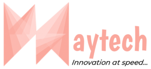 Maytech IT logo for web new